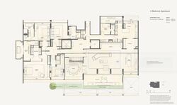 21 Anderson (D10), Condominium #451048911